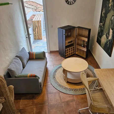 Ole Toledo Holiday home *